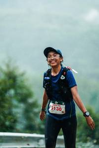 BIB: 
                            <button type="button" onclick="openModal(26247012)" class="btn btn-primary btn-sm float-right btn-popup" data-toggle="modal" data-target=".modal-high-quality">
                        <i class="fas fa-shopping-cart"></i> Add to Cart
                    </button>
                                            <button type="button" onclick="isThisMe(26247012, true)" class="btn btn-success btn-sm float-right btn-popup btn-isme hidden" data-toggle="tooltip" data-placement="bottom" title="นี่คือรูปของคุณใช่ไหม คลิกที่นี่เพื่อเอาเข้าอัลบั้ม">
                        <i class="fas fa-plus"></i> Add to album
                    </button>
                    <button type="button" onclick="isThisMe(26247012, false)" class="btn btn-warning btn-sm float-right btn-popup btn-isnotme hidden">
                        <i class="fas fa-ban"></i> Remove from album
                    </button>